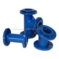 pipe fitting,valve,pump,flange,iron castings