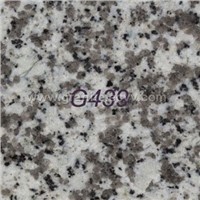 Granite Tiles (G439)