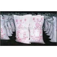 Barium Chloride Dihydrate/anhydrous