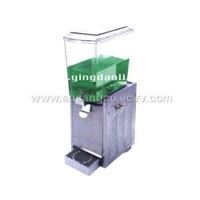 sell juicing machine PL-118