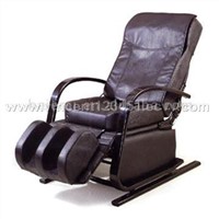 Massage Cushion(GS-860)