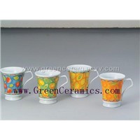 cup,tea sets,coffee mug (   )