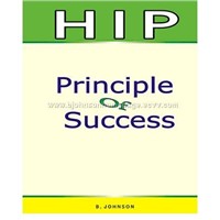 HIP - Principle of Success