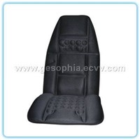 Massage Car Cushion