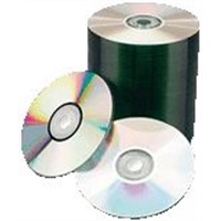 cdr,dvdr/BLANK CD-R/DVD-R/DVD+R DISCS