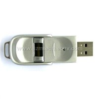 USB Flash Drive  (UT-F02)