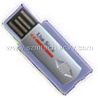 USB Flash Drive (UT-55)