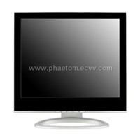 17 inch LCD Monitor SKD &amp;amp; CKD