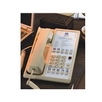 hotel phone/telephone