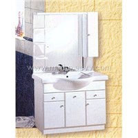 bathroom furniture