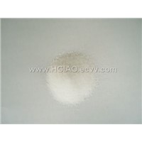 fused silica silica powder, silica sand