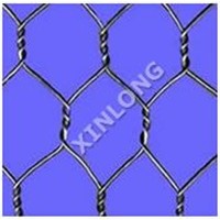we sell hexagonal wire