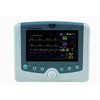 M7000 Patient monitor