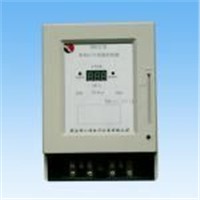 Ic Card Electric Power Meter