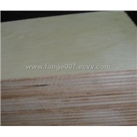birch plywood, poplar, hardwood