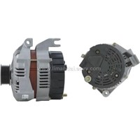 Alternator for Buick Excelle Dawoo
