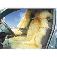 woolskin rug, sheepskin car seat covers