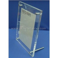 Acrylic Display Stands/Acrylic Holder