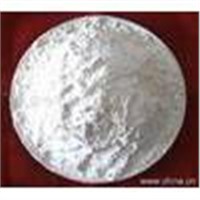 Active Zinc Oxide