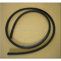 Silicone Rubber Oven Gasket
