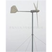 Wind Power (FD2.8-600W)