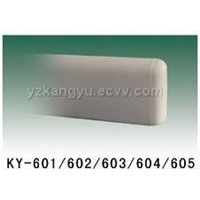 Wall Guard (KY-601)