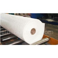 FiberGlass-EGLASS Chopped Strand Mat