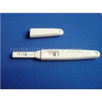 HCG diagnostic rapid test kit
