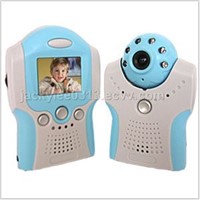 baby monitor