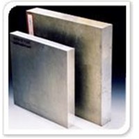 Aluminium sheets&amp;amp;plates