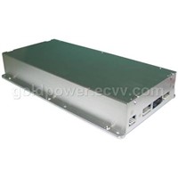 Multi-outputs DC/DC communication power supply