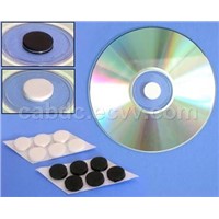 CD/ DVD hubs &amp;amp; dots