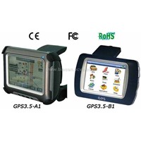 GPS3.5-A1&amp;amp;B1