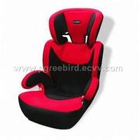 Baby Car Seat, Suitable for Children 1 to 12 Years Old