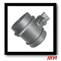 (VOLVO)Air Flow Meter