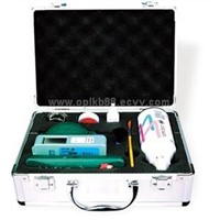 Fiber Optical Cleaning tool kit