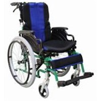 wheelchair YH6118-46