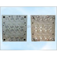 handle mould