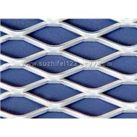 expanded metal,welded mesh netting