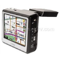 GPS Navigators 3.5