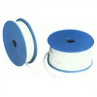 Expanded PTFE Sealant Joints