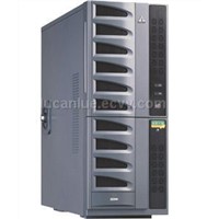 9007B superb server PC Case