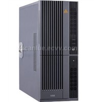 9001B Superb Server Case