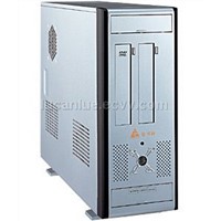 2035S Silm design PC Case