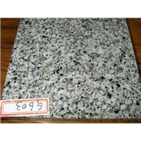 Granite G603