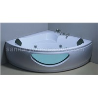 Bathtub (WO-5011)