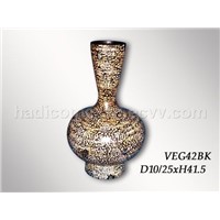 bamboo bowl dish tray vase kitchenware tableware decor gift craft handicraft vietnamcraft  vietnam