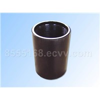 Oil Tubing Coupling