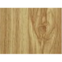 laminate flooring