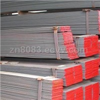 steel flat bar